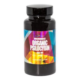 400MG Organic Psilocybin for sale Oregon