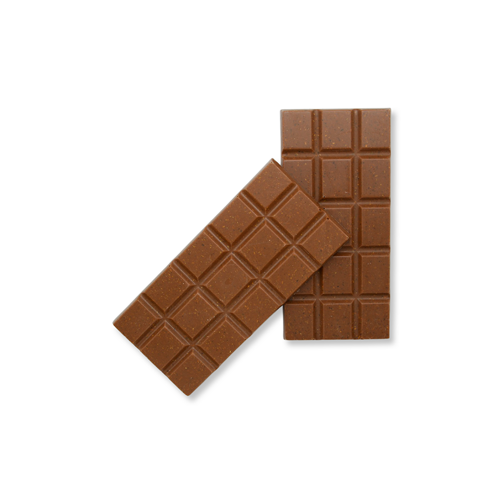 Order Trippy flip milk chocolate bar Online