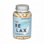 Relax & Recharge Micro Dose foe sale
