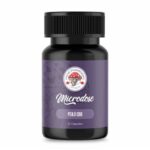 Buy CBD microdose online