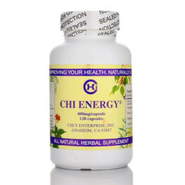 Buy Chi Energy Micro Dose online