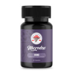 Micro Dose Ginger Root Extract for sale